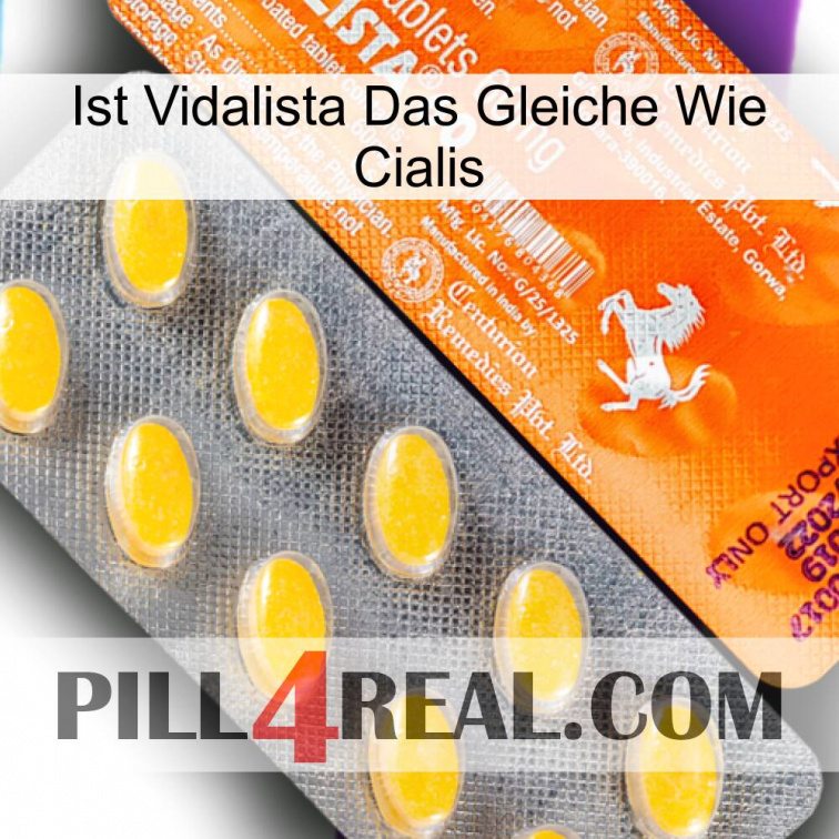 Is Vidalista The Same As Cialis new05